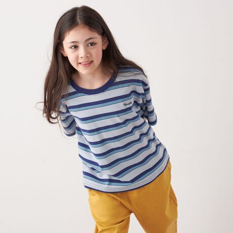 [^ԁF732330009]JtȐFg͂̃{[_[TVcyfޓzG̗ǂRbg100%fނgpBł󂪉\Ȃ̂ŁAfC[ɒp邱Ƃł܂ByfUCzƍɃS̎hJ{TVcBg̃fUĈ{[_[ANZgɂȂAR[fBl[g̎ƂĉfꖇłBCG[ƃCgu[2FWJŁAVvɂȂ肪ȉẴX^Cɉ؂₩vX܂ByFRUIT OF THE LOOM / t[cEIuEUE[z160Nȏ̗jEL̃x[VbNApuhBč̃A_[EFAAvgpsVcsłTOPuhƂĂ̒nʂmAłvgsVc̃{fBA_[EFÃuhƂčLmnĂ܂ByӎzipׂɁAAeV^OEl[KmF̏Ap͂舵BBeɂ̓p\REX}[gtHȂǂ̉{ɂāAۂ̐FƈقȂČꍇ܂B炩߂Bi̐F͏iP̂ŎBe摜QƂB