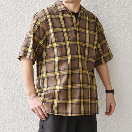 [^ԁF711500011]RbglgpAgbhȃ`FbÑvI[o[VcIyfޓz_炩ȃRbgƃlafނgpBꂪǂAG߂łKɒpł܂BɁAbV[H{ƂŁAi`ȃVƂȂꂽoBlL̃eiX̓Aƒł̐󂪉\łByfUCzNVbNȈۂ^`FbÑI[vJ[vI[o[VcBwʂɂBOXv[c{ĂA₷ƃfUC˔Ă܂BƂVGbgŁA܂܂ȃ{gXƑQBO[E_[Nu[̃VvȐFɉAR[fBl[g̎ɂȂ郌bhECG[̑S4FWJB邾ŁAŐꂽẴX^Cy߂ꒅłB----------------------------nF򊴁Fň݁FLkFF􂢁F----------------------------yӎzipׂɁAAeV^OEl[KmF̏Ap͂舵BBeɂ̓p\REX}[gtHȂǂ̉{ɂāAۂ̐FƈقȂČꍇ܂B@i̐F͏iP̂ŎBe摜QƂB摜̏i̓TvłB@ۂ̏iƎdlAHATCY኱قȂꍇ܂B