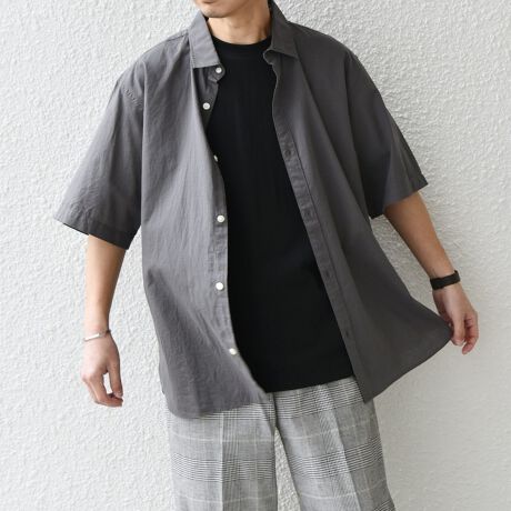 [^ԁF711500008]Ăɑ劈IRbglfނ̃M[J[Vcyfޓz_炩ȐñRbgƔꂪǂlafށBƒŃeiXoĎ戵̂ՂyfUCzԂȃM[J[iŃ~j}ȈۂoVcBVFCvEGXg肳oĂTCWOȂ̂ŐFȃ{gXƂ킹₷d󂵂܂Bx[VbNȃJ[WJŁAǂȃR[fBl[gɂ₷ACgbvXƂđ劈􂵂܂BPiÂ͂̂ƁATVc̏̉HDƂĂ􂷂1ł----------------------------nF򊴁Fň݁FʐLkFFFɂL萅􂢁F----------------------------yӎzipׂɁAAeV^OEl[KmF̏Ap͂舵BBeɂ̓p\REX}[gtHȂǂ̉{ɂāAۂ̐FƈقȂČꍇ܂B@i̐F͏iP̂ŎBe摜QƂB摜̏i̓TvłB@ۂ̏iƎdlAHATCY኱قȂꍇ܂B