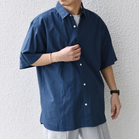 [^ԁF711500008]Ăɑ劈IRbglfނ̃M[J[Vcyfޓz_炩ȐñRbgƔꂪǂlafށBƒŃeiXoĎ戵̂ՂyfUCzԂȃM[J[iŃ~j}ȈۂoVcBVFCvEGXg肳oĂTCWOȂ̂ŐFȃ{gXƂ킹₷d󂵂܂Bx[VbNȃJ[WJŁAǂȃR[fBl[gɂ₷ACgbvXƂđ劈􂵂܂BPiÂ͂̂ƁATVc̏̉HDƂĂ􂷂1ł----------------------------nF򊴁Fň݁FʐLkFFFɂL萅􂢁F----------------------------yӎzipׂɁAAeV^OEl[KmF̏Ap͂舵BBeɂ̓p\REX}[gtHȂǂ̉{ɂāAۂ̐FƈقȂČꍇ܂B@i̐F͏iP̂ŎBe摜QƂB摜̏i̓TvłB@ۂ̏iƎdlAHATCY኱قȂꍇ܂B