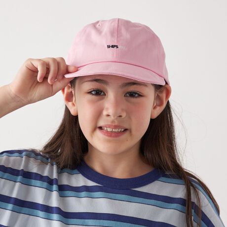 [^ԁF738500004]N₩ȃJ[WJŌCȃLbYɂ҂̃LbvoIyfޓziĈ悤ȃ^b`̏_炩|GXefނgpBɔGĂ₷AẴANeBreBɃsb^IyfUCztgɃ|CghJAobNɂ́uany cinq you!vƂbZ[W̎hJ{LbvBnbVfނɂȂĂ̂ŒʋCǂAxgXgbvŃTCY߂\Ȃ̂ŁAKɂgp܂Ił̎􂢂\Ȃ̂ŁAG߂ɑ劈̃fC[[X₷ACełB2TCYWJŃJ[oG[VLxȂ̂ŁAZ킨ł߂łByӎzipׂɁAAeV^OEl[KmF̏Ap͂舵BBeɂ̓p\REX}[gtHȂǂ̉{ɂāAۂ̐FƈقȂČꍇ܂B@i̐F͏iP̂ŎBe摜QƂB