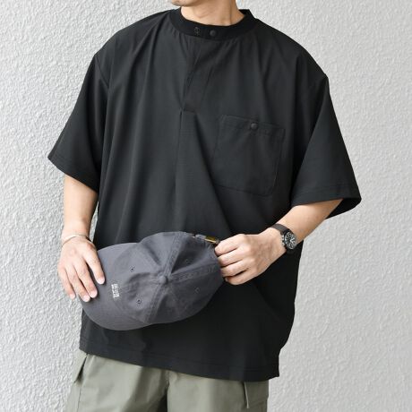 [^ԁF712120070]񌳂̃w[lbNTVcyfޓzfނɃhbg̏ȌĂ悤ȁAʂǂȐnBA^Ă̏ɂKɉ߂ꖇłBƒł̃eiX\Ȃ̂ꂵ|CgyfUCzꌩVvȃN[lbNTVĉ悤łȂAXibvhbg{^{w[lbÑfUCɎdグ܂B{^1OāACV[ɍ킹jAX̂钅Ȃy߂܂B悢bNXVGbgƃVvȃfUCŁA܂܂ȃ{gXƑQBJWAȃX^Cɑ劈􂷂閜\ACełB----------------------------nF򊴁Fň݁FLkFLFL􂢁F----------------------------yӎzipׂɁAAeV^OEl[KmF̏Ap͂舵BBeɂ̓p\REX}[gtHȂǂ̉{ɂāAۂ̐FƈقȂČꍇ܂B@i̐F͏iP̂ŎBe摜QƂB摜̏i̓TvłB@ۂ̏iƎdlAHATCY኱قȂꍇ܂B