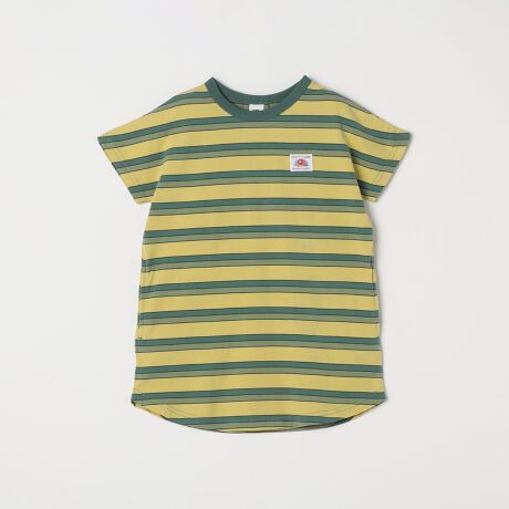 [^ԁF734530002]FRUIT OF THE LOOMAĂʂ{[_[s[XoIyfޓzG̗ǂRbg100%fނgpBł󂪉\Ȃ̂ŁAfC[ɒp邱Ƃł܂ByfUCzɃSJbg\[fނ̃s[XBgŃfUĈ{[_[ANZgɂȂAR[fBl[g̎ƂĉfꖇłBꖇŒĂǂAXpbc{gXƍ킹ăR[fBl[gĂǂBCG[ƃCgu[2FWJŁAVvɂȂ肪ȉẴX^Cɉ؂₩vX܂ByFRUIT OF THE LOOM / t[cEIuEUE[z160Nȏ̗jEL̃x[VbNApuhBč̃A_[EFAAvgpsVcsłTOPuhƂĂ̒nʂmAłvgsVc̃{fBA_[EFÃuhƂčLmnĂ܂ByӎzipׂɁAAeV^OEl[KmF̏Ap͂舵BBeɂ̓p\REX}[gtHȂǂ̉{ɂāAۂ̐FƈقȂČꍇ܂B炩߂Bi̐F͏iP̂ŎBe摜QƂB