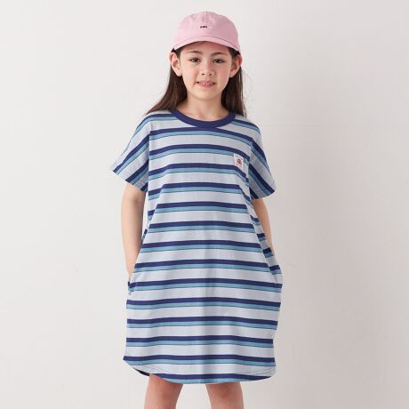 [^ԁF734530002]FRUIT OF THE LOOMAĂʂ{[_[s[XoIyfޓzG̗ǂRbg100%fނgpBł󂪉\Ȃ̂ŁAfC[ɒp邱Ƃł܂ByfUCzɃSJbg\[fނ̃s[XBgŃfUĈ{[_[ANZgɂȂAR[fBl[g̎ƂĉfꖇłBꖇŒĂǂAXpbc{gXƍ킹ăR[fBl[gĂǂBCG[ƃCgu[2FWJŁAVvɂȂ肪ȉẴX^Cɉ؂₩vX܂ByFRUIT OF THE LOOM / t[cEIuEUE[z160Nȏ̗jEL̃x[VbNApuhBč̃A_[EFAAvgpsVcsłTOPuhƂĂ̒nʂmAłvgsVc̃{fBA_[EFÃuhƂčLmnĂ܂ByӎzipׂɁAAeV^OEl[KmF̏Ap͂舵BBeɂ̓p\REX}[gtHȂǂ̉{ɂāAۂ̐FƈقȂČꍇ܂B炩߂Bi̐F͏iP̂ŎBe摜QƂB