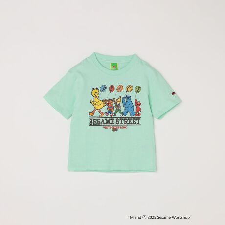 [^ԁF732330010]SESAME STREET meets FRUIT OF THE LOOM̃vgTVcyfޓzG̗ǂRbg100%fނgpBł󂪉\Ȃ̂ŁAfC[ɒp邱Ƃł܂ByfUCztg܂̓obNSESAME STREET̃OtBbNvgAJWAȃfUCBFRUIT OF THE LOOM̃SAt@ɂ͂܂ȂACełBîo͂AAEghAtẴCxgɂ҂聝炵LN^[A𖾂邭ʂ܂BghɍEꂸAOV[Y􂷂֗ȈꒅłByFRUIT OF THE LOOM / t[cEIuEUE[z160Nȏ̗jEL̃x[VbNApuhBč̃A_[EFAAvgpsVcsłTOPuhƂĂ̒nʂmAłvgsVc̃{fBA_[EFÃuhƂčLmnĂ܂ByӎzipׂɁAAeV^OEl[KmF̏Ap͂舵BBeɂ̓p\REX}[gtHȂǂ̉{ɂāAۂ̐FƈقȂČꍇ܂B炩߂Bi̐F͏iP̂ŎBe摜QƂB