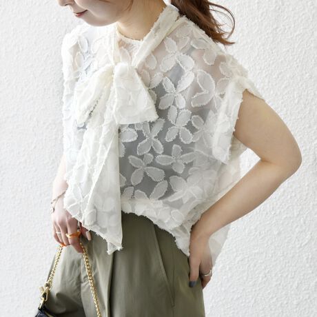 [^ԁF721520073]y25SSzlC̃t[WJ[huEXAt`X[uɂȂčēoIqfUC|Cgr傫߂̃t[`[tڂ䂭AJbgWJ[hfނ̃VA[uEXBnɓ̂ŁAɉsoč܂BX^COɍ킹āA{^C̎Oł2WAYdl|CgfC[g炨d܂ŃIItŒpꖇłBqnEfނ̃|CgrEƒ\iOKĵfނgpĂ܂BqR[fBl[gȆr݊̂uEXȂ̂ŁAWPbg̃Cɂ߁BfjJ[SpcȂǁAVvȃ{gXƍ킹邾ŃR[f܂܂B-------------------------------------ň݁FLkFFL򊴁F􂢁F-------------------------------------J̐▀CɂÄߗނɐFڂ肷\܂̂ŁAWFߗނƂ̑gݍ͂ӂBߓxȗ͂▀CƁADڂ̊EAn̎C؂jAn̕ό`܂̂ŏ\ɂӂBOł̎Be摜́A̓ŐFقȂČꍇ܂Bi̐F́AX^WIł̏ڍ׉摜QƂBipׂɁAAeV^OEl[KmF̏Ap͂舵B摜̏i̓TvłBۂ̏iƎdlAHATCY኱قȂꍇ܂B