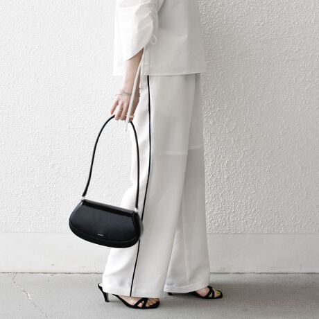 [^ԁF723120048]y25SSzqfUC|CgrTCh̃CANZgɂȂChpcBqUӂ܂ŗnȂ̂ňSA͒悢ȈۂɁBEGXg͑SdlŁA[hȕ͋CȂyȐSn|CgVvȂVт̂fUCŁA_łȂꊴoACełBqnEfނ̃|CgrEƒ\iOKjGXẽJ~bVfނgpĂAʋCAyĂɂȂɂ̂|CgBƂĂɍœK̑fނłBqR[fBl[gȆrI[o[TCỸVcVvȃJbg\[ƍ킹ƁAbNX̂郂[hȃX^CɁBfނ̃WPbgƃZbgAbvfGB-------------------------------------ň݁FLkFFLinLj򊴁F􂢁F-------------------------------------ZbgAbv\ACe܂BEWPbgiiԁF727-02-0005j[TCgɂāinCt/]jł̕iԕ\LƂȂ܂Bp̍ۂ́AobOANZT[A\ʂ̑eւ̈|ɏ\ɂӂBOł̎Be摜́A̓ŐFقȂČꍇ܂Bi̐F́AX^WIł̏ڍ׉摜QƂBipׂɁAAeV^OEl[KmF̏Ap͂舵B摜̏i̓TvłBۂ̏iƎdlAHATCY኱قȂꍇ܂B