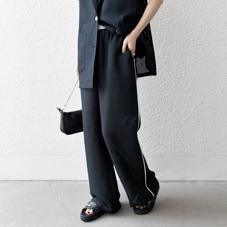 [^ԁF723120048]y25SSzqfUC|CgrTCh̃CANZgɂȂChpcBqUӂ܂ŗnȂ̂ňSA͒悢ȈۂɁBEGXg͑SdlŁA[hȕ͋CȂyȐSn|CgVvȂVт̂fUCŁA_łȂꊴoACełBqnEfނ̃|CgrEƒ\iOKjGXẽJ~bVfނgpĂAʋCAyĂɂȂɂ̂|CgBƂĂɍœK̑fނłBqR[fBl[gȆrI[o[TCỸVcVvȃJbg\[ƍ킹ƁAbNX̂郂[hȃX^CɁBfނ̃WPbgƃZbgAbvfGB-------------------------------------ň݁FLkFFLinLj򊴁F􂢁F-------------------------------------ZbgAbv\ACe܂BEWPbgiiԁF727-02-0005j[TCgɂāinCt/]jł̕iԕ\LƂȂ܂Bp̍ۂ́AobOANZT[A\ʂ̑eւ̈|ɏ\ɂӂBOł̎Be摜́A̓ŐFقȂČꍇ܂Bi̐F́AX^WIł̏ڍ׉摜QƂBipׂɁAAeV^OEl[KmF̏Ap͂舵B摜̏i̓TvłBۂ̏iƎdlAHATCY኱قȂꍇ܂B