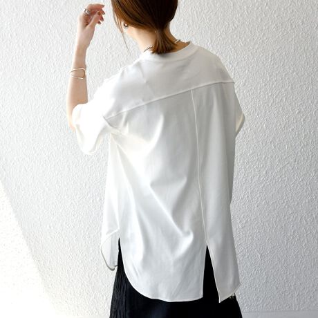 [^ԁF722330017]y25AWzɊuݖh~HvuڐG⊴v@\tqfUC|CgrƂVGbgŁÃ^[Abv肰ȂANZgɂȂ`jbNTVcBtg̃Z^[V[c̃CAߏȂ炷ƂۂɁBobNX^Cɂ̓XbgĂA₷ƔvXĂ܂BqnEfނ̃|CgrEƒ\i@OKjݖh~H{ĂAʂ犾zA\ʂɂ͐ݏoɂdlBSɖh킯ł͂܂񂪁Ał݂ڗɂ̂|CgɂȂĂ܂Bɐn̓ŐڐG⊴fނłBqR[fBl[gȆrTChobNɃXbgĂ̂ŁAChpc⃍OXJ[gƍ킹ۂ̓CȂĂoX₷ꖇBEGXg^bNC₷fUCłBJo[Ă钅Ȃ̂ŁA^Cgȃ{gXƂ̑-------------------------------------ň݁FԐLkFLFizCĝ݂Lj򊴁F􂢁F-------------------------------------ݖh~H́AivIȂ̂ł͂܂BpǍJԂŏXɏĂ܂BJ̐▀CɂÄߗނɐFڂ肷ꍇ܂̂ŁAWFߗނƂ̑gݍ͂ӂBOł̎Be摜́A̓ŐFقȂČꍇ܂Bi̐F́AX^WIł̏ڍ׉摜QƂBipׂɁAAeV^OEl[KmF̏Ap͂舵B摜̏i̓TvłBۂ̏iƎdlAHATCY኱قȂꍇ܂B