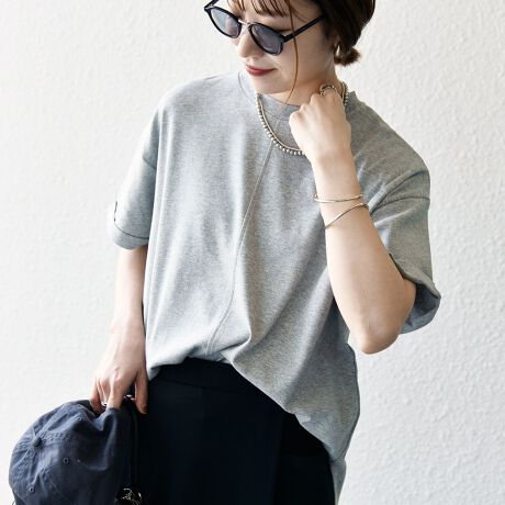 [^ԁF722330017]y25AWzɊuݖh~HvuڐG⊴v@\tqfUC|CgrƂVGbgŁÃ^[Abv肰ȂANZgɂȂ`jbNTVcBtg̃Z^[V[c̃CAߏȂ炷ƂۂɁBobNX^Cɂ̓XbgĂA₷ƔvXĂ܂BqnEfނ̃|CgrEƒ\i@OKjݖh~H{ĂAʂ犾zA\ʂɂ͐ݏoɂdlBSɖh킯ł͂܂񂪁Ał݂ڗɂ̂|CgɂȂĂ܂Bɐn̓ŐڐG⊴fނłBqR[fBl[gȆrTChobNɃXbgĂ̂ŁAChpc⃍OXJ[gƍ킹ۂ̓CȂĂoX₷ꖇBEGXg^bNC₷fUCłBJo[Ă钅Ȃ̂ŁA^Cgȃ{gXƂ̑-------------------------------------ň݁FԐLkFLFizCĝ݂Lj򊴁F􂢁F-------------------------------------ݖh~H́AivIȂ̂ł͂܂BpǍJԂŏXɏĂ܂BJ̐▀CɂÄߗނɐFڂ肷ꍇ܂̂ŁAWFߗނƂ̑gݍ͂ӂBOł̎Be摜́A̓ŐFقȂČꍇ܂Bi̐F́AX^WIł̏ڍ׉摜QƂBipׂɁAAeV^OEl[KmF̏Ap͂舵B摜̏i̓TvłBۂ̏iƎdlAHATCY኱قȂꍇ܂B