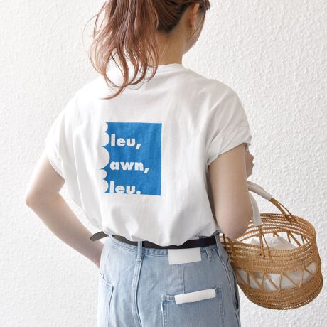 [^ԁF722320050]y25SSzqfUC|CgrLb`[ȃSfUC炵TVcBSHIPS any̍G̃e[}łgBONPREPPYIhOtBbNvgʂȃACeI͂キƂ˂jAX̂fBe[ŁA肰ȂfUC|CgBJ[ƂɃfUCقȂ̂ŁAFႢőȂꒅBqnEfނ̃|CgrEƒ\i@OKjщHȂASn̂悢10040/2MVSVgpĂ܂BqR[fBl[gȆr̗TCh̓XbgȂ̂ŁA{gAEgłCłoXǂ̂-------------------------------------ň݁FLkFFizCgn݂̂Lj򊴁F􂢁F-------------------------------------vgH͉ivIȂ̂ł͂ȂApŔȂAЂъꂪAE肵Ă܂Bvgւ̉ߓxȖC͂BFڂ肷ꍇ܂̂ŁAvgɑ̂̂ڐGȂ悤ɂĂBOł̎Be摜́A̓ŐFقȂČꍇ܂Bi̐F́AX^WIł̏ڍ׉摜QƂBipׂɁAAeV^OEl[KmF̏Ap͂舵B摜̏i̓TvłBۂ̏iƎdlAHATCY኱قȂꍇ܂B