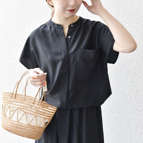 [^ԁF721520058]y25AWzqfUC|Cgr[ĥAVvȃt`X[ũVcuEXBohJ[łƊȂAǂƂtȃVGbg̃hXgANZgɂȂĂAVGbg̕ωy߂܂Btg|PbgJWAoł̂ŁALX^CƍDȈꒅłBqnEfނ̃|CgrEƒ\i@OKjObV[ȃVA[fނgpĂAiȌ򊴂܂BC̗𗘗pĐ߂C߉HfނŁA_炩AVɂȂɂ̂|CgBqR[fBl[gȆr̃hXgƍiƃuEWO悤ȂӂƊۂVGbgɁVcƂĂ͂AHDƂČy₩ɒȂwV[ȔX^C߂łB-------------------------------------ň݁FLkFF򊴁FL􂢁F-------------------------------------J̐▀CɂÄߗނɐFڂ肷ꍇ܂̂ŁAWFߗނƂ̑gݍ킹͂ӂBOł̎Be摜́A̓ŐFقȂČꍇ܂Bi̐F́AX^WIł̏ڍ׉摜QƂBipׂɁAAeV^OEl[KmF̏Ap͂舵B摜̏i̓TvłBۂ̏iƎdlAHATCY኱قȂꍇ܂B