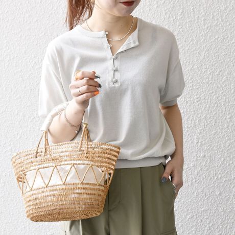 [^ԁF726020005]y25SSzqfUC|Cgrw[lbN̎񌳂ɃrW[AfT}[jbgBrW[{^͊Jł̂ŁAăN[lbNɁAJĔoĂƐɂ̓u{AD݂̏䊴ŗ܂̂|CgBƌė߂΁AptX[û悤ȗ̊̂VGbgɂȂArؚĂ܂BfC[ɂ͂Aʋ΂ItBXJWAɂ􂷂ꒅłBqnEfނ̃|CgrEƒ\iOKjRbgAZe[g̎ɐڐG⊴H{Axڂl߂ēV҂݂ɂfނgpBЂ肵SnŏĂɏd󂵂܂BqR[fBl[gȆrȂ̂ŃWPbg̃Ci[ł₷ꒅBrW[{^؂₩ɂĂ̂ŁAANZT[炸Ȃ̂́B^CgXJ[gXbNX킹ŃItBXɁAfj킹ΑlJWAX^Cy߂܂B-------------------------------------ň݁FLkFLFLilCr[̂ݖj򊴁F􂢁F-------------------------------------Oł̎Be摜́A̓ŐFقȂČꍇ܂Bi̐F́AX^WIł̏ڍ׉摜QƂBipׂɁAAeV^OEl[KmF̏Ap͂舵B摜̏i̓TvłBۂ̏iƎdlAHATCY኱قȂꍇ܂B