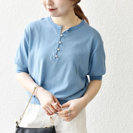 [^ԁF726020005]y25SSzqfUC|Cgrw[lbN̎񌳂ɃrW[AfT}[jbgBrW[{^͊Jł̂ŁAăN[lbNɁAJĔoĂƐɂ̓u{AD݂̏䊴ŗ܂̂|CgBƌė߂΁AptX[û悤ȗ̊̂VGbgɂȂArؚĂ܂BfC[ɂ͂Aʋ΂ItBXJWAɂ􂷂ꒅłBqnEfނ̃|CgrEƒ\iOKjRbgAZe[g̎ɐڐG⊴H{Axڂl߂ēV҂݂ɂfނgpBЂ肵SnŏĂɏd󂵂܂BqR[fBl[gȆrȂ̂ŃWPbg̃Ci[ł₷ꒅBrW[{^؂₩ɂĂ̂ŁAANZT[炸Ȃ̂́B^CgXJ[gXbNX킹ŃItBXɁAfj킹ΑlJWAX^Cy߂܂B-------------------------------------ň݁FLkFLFLilCr[̂ݖj򊴁F􂢁F-------------------------------------Oł̎Be摜́A̓ŐFقȂČꍇ܂Bi̐F́AX^WIł̏ڍ׉摜QƂBipׂɁAAeV^OEl[KmF̏Ap͂舵B摜̏i̓TvłBۂ̏iƎdlAHATCY኱قȂꍇ܂B