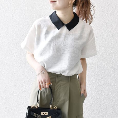 [^ԁF721520060]y25AWzqfUC|CgrzF݂̋ANZgɂȂAWJ[hfނ̃VA[uEXBM[J[AƊ̂DۂȈꖇB肰Ȃt[`[t̃WJ[hfUC|CgBRpNgȃTCYŁA{gXɐCĂƒp܂Biɂʋ΂ɂꒅĂƗlXȃV[Œ񂵂łIItpACełBqnEfނ̃|CgrEƒ\i@OKj@ŌyVA[ɐDĂ̂ŁAƃt[`[t̃WJ[hfށBVA[ł悭nAꂪǂ̂łBqR[fBl[gȆrm[J[肫ƌ̂ŁAwZsItBXȂǃWPbg̃Ci[ɂ߁B-------------------------------------ň݁FLkFFL򊴁F􂢁F-------------------------------------畆hꍇ܂̂ŃCi[Ƃ̕p߂܂BOł̎Be摜́A̓ŐFقȂČꍇ܂Bi̐F́AX^WIł̏ڍ׉摜QƂBipׂɁAAeV^OEl[KmF̏Ap͂舵B摜̏i̓TvłBۂ̏iƎdlAHATCY኱قȂꍇ܂B