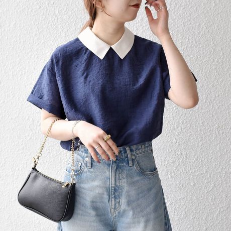 [^ԁF721520060]y25AWzqfUC|CgrzF݂̋ANZgɂȂAWJ[hfނ̃VA[uEXBM[J[AƊ̂DۂȈꖇB肰Ȃt[`[t̃WJ[hfUC|CgBRpNgȃTCYŁA{gXɐCĂƒp܂Biɂʋ΂ɂꒅĂƗlXȃV[Œ񂵂łIItpACełBqnEfނ̃|CgrEƒ\i@OKj@ŌyVA[ɐDĂ̂ŁAƃt[`[t̃WJ[hfށBVA[ł悭nAꂪǂ̂łBqR[fBl[gȆrm[J[肫ƌ̂ŁAwZsItBXȂǃWPbg̃Ci[ɂ߁B-------------------------------------ň݁FLkFFL򊴁F􂢁F-------------------------------------畆hꍇ܂̂ŃCi[Ƃ̕p߂܂BOł̎Be摜́A̓ŐFقȂČꍇ܂Bi̐F́AX^WIł̏ڍ׉摜QƂBipׂɁAAeV^OEl[KmF̏Ap͂舵B摜̏i̓TvłBۂ̏iƎdlAHATCY኱قȂꍇ܂B