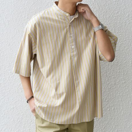 [^ԁF711510040]lXȃXgCvœWJ́AĂɃsb^ȃohJ[Vcyfޓz_炩ȐñRbgƔꂪǂlafށBbV[Hwl̐oAɔꂪǂĂɂœKłBƒ̐@ŃeiX\ł̂Ŏ戵̂₷yfUCztgɃ^bNăANZgvI[o[^̃VcłB܂̓ohJ[ł肳oA{^̊JɂĂ̓XLbp[Vĉ悤ɒȂƂ\BJ[ƂɈقȂXgCvfUC̗pAȂ̕LꖇłB̋Cł郋[YȃtBbgŁAXbNXȂǂɃ^bNCLC߂ȃX^CO͌ܕɂȂĂ̂ŁATVcقǔoȂɂIXX̃ACeƂȂĂ܂B---------------------------nF򊴁Fň݁FʐLkFFFɂL􂢁F----------------------------yӎzipׂɁAAeV^OEl[KmF̏Ap͂舵BBeɂ̓p\REX}[gtHȂǂ̉{ɂāAۂ̐FƈقȂČꍇ܂B@i̐F͏iP̂ŎBe摜QƂB摜̏i̓TvłB@ۂ̏iƎdlAHATCY኱قȂꍇ܂B