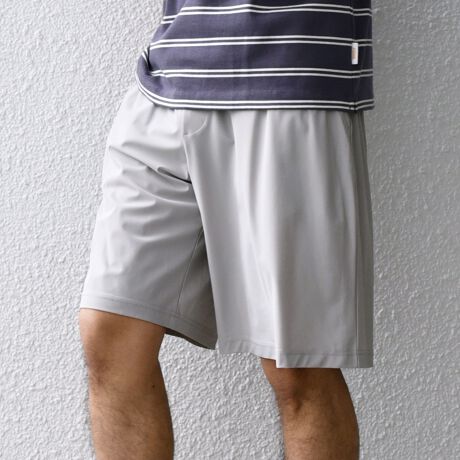 [^ԁF713300009]ZbgAbv\ȁA^ĂɉKȃV[gpcyfޓzɊhC^b`ŃXgb`̂fނgpBĂłǂTbƂŁAڐG⊴@\˔Ă܂Bƒł̃eiX\Ȃ̂ꂵ|CgByfUCzEGXg̓SV[OɕRt̃C[W[dlBbNXVGbgŉKȐSnłB|PbgɂsXl[肰Ȃ|CgBfނ̃gbvXpӂĂ܂̂ŁAZbgAbvł̒pIXXłIyfނ̃gbvXzyWEBzqڐG⊴rXgb` iC bNX TVc(ZbgAbvΉ)712-10-0022[TCgɂ(nCt/-)ł̕iԕ\LƂȂ܂B----------------------------nF򊴁FLň݁FʐLkFF􂢁F----------------------------yӎzipׂɁAAeV^OEl[KmF̏Ap͂舵BBeɂ̓p\REX}[gtHȂǂ̉{ɂāAۂ̐FƈقȂČꍇ܂B@i̐F͏iP̂ŎBe摜QƂBY󋵂ɂX܂ɂĔ̔ꍇ܂B摜̏i̓TvłB@ۂ̏iƎdlAHATCY኱قȂꍇ܂B