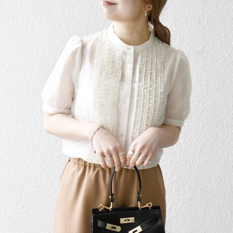 [^ԁF721520072]y25SSzlC̃tuEXo[WŐVoBqfUC|Cgrʋ΂ɂiɂꒅĂƗlXȃV[Œ񂵂łIItpuEXB߂̃X^hJ[ƃtg^bN؂ςȂ̃tlfUCB̊̂ptX[ufUCł̓RpNgɂȂĂ̂ŁAWPbg̃Ci[ƂĂ₷\ACełBqnEfނ̃|CgrEƒ\iOKj悢ƒ芴AăVCj[ȉ˔ʔNfނłBqR[fBl[gȆrfjJ[SpcȂǂ̃Vvȃ{gƍ킹邾ŃX^CO܂ACeBXbNX^CgXJ[g킹Œʋ΂ItBXJWAɂ􂵂܂B-------------------------------------ň݁FLkFFL򊴁FL􂢁F-------------------------------------J̐▀CɂÄߗނɐFڂ肷ꍇ܂̂ŁAWFߗނƂ̑gݍ킹͂ӂBpA󎞂̃Xŕ\ʂщHۂȂꍇ܂̂łӂBߓxȗ͂▀CƁADڂ̊EAn̎C؂jAn̕ό`܂̂ŏ\ɂӂBfUCAӐ}Iɒ[ق؂ԂɂĂ܂BpJԂƂŒ[قꍇ܂BقꂪCɂȂꍇ͖Ɉ炸A݂͂̕ŏĂBOł̎Be摜́A̓ŐFقȂČꍇ܂Bi̐F́AX^WIł̏ڍ׉摜QƂBipׂɁAAeV^OEl[KmF̏Ap͂舵B摜̏i̓TvłBۂ̏iƎdlAHATCY኱قȂꍇ܂B