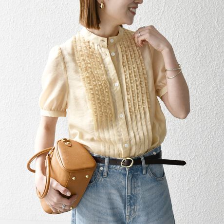 [^ԁF721520072]y25SSzlC̃tuEXo[WŐVoBqfUC|Cgrʋ΂ɂiɂꒅĂƗlXȃV[Œ񂵂łIItpuEXB߂̃X^hJ[ƃtg^bN؂ςȂ̃tlfUCB̊̂ptX[ufUCł̓RpNgɂȂĂ̂ŁAWPbg̃Ci[ƂĂ₷\ACełBqnEfނ̃|CgrEƒ\iOKj悢ƒ芴AăVCj[ȉ˔ʔNfނłBqR[fBl[gȆrfjJ[SpcȂǂ̃Vvȃ{gƍ킹邾ŃX^CO܂ACeBXbNX^CgXJ[g킹Œʋ΂ItBXJWAɂ􂵂܂B-------------------------------------ň݁FLkFFL򊴁FL􂢁F-------------------------------------J̐▀CɂÄߗނɐFڂ肷ꍇ܂̂ŁAWFߗނƂ̑gݍ킹͂ӂBpA󎞂̃Xŕ\ʂщHۂȂꍇ܂̂łӂBߓxȗ͂▀CƁADڂ̊EAn̎C؂jAn̕ό`܂̂ŏ\ɂӂBfUCAӐ}Iɒ[ق؂ԂɂĂ܂BpJԂƂŒ[قꍇ܂BقꂪCɂȂꍇ͖Ɉ炸A݂͂̕ŏĂBOł̎Be摜́A̓ŐFقȂČꍇ܂Bi̐F́AX^WIł̏ڍ׉摜QƂBipׂɁAAeV^OEl[KmF̏Ap͂舵B摜̏i̓TvłBۂ̏iƎdlAHATCY኱قȂꍇ܂B