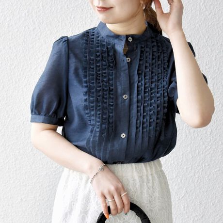 [^ԁF721520072]y25SSzlC̃tuEXo[WŐVoBqfUC|Cgrʋ΂ɂiɂꒅĂƗlXȃV[Œ񂵂łIItpuEXB߂̃X^hJ[ƃtg^bN؂ςȂ̃tlfUCB̊̂ptX[ufUCł̓RpNgɂȂĂ̂ŁAWPbg̃Ci[ƂĂ₷\ACełBqnEfނ̃|CgrEƒ\iOKj悢ƒ芴AăVCj[ȉ˔ʔNfނłBqR[fBl[gȆrfjJ[SpcȂǂ̃Vvȃ{gƍ킹邾ŃX^CO܂ACeBXbNX^CgXJ[g킹Œʋ΂ItBXJWAɂ􂵂܂B-------------------------------------ň݁FLkFFL򊴁FL􂢁F-------------------------------------J̐▀CɂÄߗނɐFڂ肷ꍇ܂̂ŁAWFߗނƂ̑gݍ킹͂ӂBpA󎞂̃Xŕ\ʂщHۂȂꍇ܂̂łӂBߓxȗ͂▀CƁADڂ̊EAn̎C؂jAn̕ό`܂̂ŏ\ɂӂBfUCAӐ}Iɒ[ق؂ԂɂĂ܂BpJԂƂŒ[قꍇ܂BقꂪCɂȂꍇ͖Ɉ炸A݂͂̕ŏĂBOł̎Be摜́A̓ŐFقȂČꍇ܂Bi̐F́AX^WIł̏ڍ׉摜QƂBipׂɁAAeV^OEl[KmF̏Ap͂舵B摜̏i̓TvłBۂ̏iƎdlAHATCY኱قȂꍇ܂B