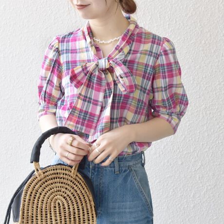 [^ԁF721110075]y25SSzqfUC|CgrAJgbh̒ԁA}hX`FbNgpNVbNȃ{EuEXB傫߂̃{E^CɁAӂƂptX[ulACełBtF~jȗvfl܂fBe[łAsNEO[̃Lb`[ȔzF|CgN₩ȐFƁA傫߂̃sb`SHIPS any炵Cibv`CX܂BV[Y[h܂fUCuEX́AtĂ̂o◷sȂǂɂd󂵂܂BqnEfނ̃|CgrEƒ\i@OKjRbg100%̌y₩ȐngpB_炩Gƃi`ȕ͂łBqR[fBl[gȆr݊̂uEXȂ̂ŁAxXgWPbg̃CɂBfjJ[SpcȂǁAVvȃ{gXƍ킹邾ŃR[f܂܂B-------------------------------------ň݁FLkFF(sNL)򊴁F􂢁F-------------------------------------fނ̓ÃlbvD胀AF܂Bp舵̍ۂɗ͂Ɩڊ⊊E邱Ƃ܂BZFi͐▀CɂF邱Ƃ܂̂ŁAWFߗނƂ̑gݍ킹͔ĉBƖɒԓƐF򂹂邱Ƃ܂Bۊǂۂ͂ӂBOł̎Be摜́A̓ŐFقȂČꍇ܂Bi̐F́AX^WIł̏ڍ׉摜QƂBipׂɁAAeV^OEl[KmF̏Ap͂舵B摜̏i̓TvłBۂ̏iƎdlAHATCY኱قȂꍇ܂B