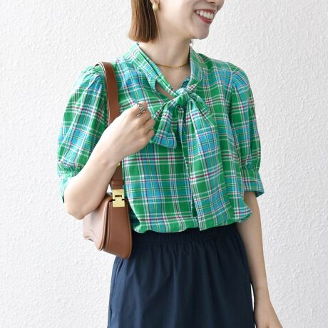 [^ԁF721110075]y25SSzqfUC|CgrAJgbh̒ԁA}hX`FbNgpNVbNȃ{EuEXB傫߂̃{E^CɁAӂƂptX[ulACełBtF~jȗvfl܂fBe[łAsNEO[̃Lb`[ȔzF|CgN₩ȐFƁA傫߂̃sb`SHIPS any炵Cibv`CX܂BV[Y[h܂fUCuEX́AtĂ̂o◷sȂǂɂd󂵂܂BqnEfނ̃|CgrEƒ\i@OKjRbg100%̌y₩ȐngpB_炩Gƃi`ȕ͂łBqR[fBl[gȆr݊̂uEXȂ̂ŁAxXgWPbg̃CɂBfjJ[SpcȂǁAVvȃ{gXƍ킹邾ŃR[f܂܂B-------------------------------------ň݁FLkFF(sNL)򊴁F􂢁F-------------------------------------fނ̓ÃlbvD胀AF܂Bp舵̍ۂɗ͂Ɩڊ⊊E邱Ƃ܂BZFi͐▀CɂF邱Ƃ܂̂ŁAWFߗނƂ̑gݍ킹͔ĉBƖɒԓƐF򂹂邱Ƃ܂Bۊǂۂ͂ӂBOł̎Be摜́A̓ŐFقȂČꍇ܂Bi̐F́AX^WIł̏ڍ׉摜QƂBipׂɁAAeV^OEl[KmF̏Ap͂舵B摜̏i̓TvłBۂ̏iƎdlAHATCY኱قȂꍇ܂B