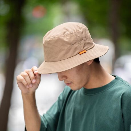 [^ԁF718570091]ĂKɉ߂߂́A@\nbgyfޓzXq̓ɑzƎOՂՌՔMngpĂ邽߁AP̂悤ɔM⎇O甧ʂ܂B~ߕɂ͋zngpĂ̂ŁAĂłKɂgp܂BUVJbg99.9%ȏたUPF 50+ՔM55ȏたHyfUCzďɊԈႢ̃Tt@nbgB΂Z߂̃fUCɂ邱ƂŃXbLƂVGbgɎdグĂ܂B㓪ɂ̓x`[V݂ĒʋCmۂĂ܂BRt邱Ƃ̏o郋[vĂׁAV[ɍ킹Ďt\B́A}WbNe[vŃTCY߉\łByӎzR͕tĂ܂B\߂BipׂɁAAeV^OEl[KmF̏Ap͂舵BBeɂ̓p\REX}[gtHȂǂ̉{ɂāAۂ̐FƈقȂČꍇ܂B@i̐F͏iP̂ŎBe摜QƂB