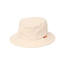 SHIPS any:〈UVカット/撥水加工/遮熱〉サーマル バリア サファリ ハット 26SS◆