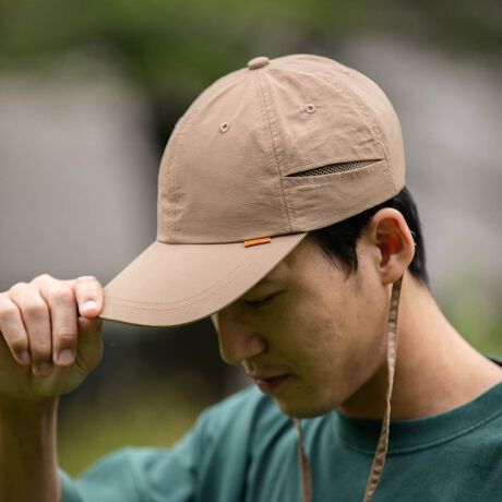 [^ԁF718570092]⎇O΍ɂ@\Iȃx[X{[LbvyfޓzXq̓ɑzƎOՂՌՔMngpĂ邽߁AP̂悤ɔM⎇O甧ʂ܂B~ߕɂ͋zngpĂ̂ŁAĂłKɂgp܂BUVJbg99.9%ȏたUPF 50+ՔM55ȏたHyfUCzďɊԈႢ̃x[X{[LbvBTChɃx`[V݂ĒʋCmۂĂ܂B\nƓfނ̂RtAV[ɍ킹Ďt\B⎇OĂ̂ŁAOo⃌W[̋@鎞̒pɂ߂łByӎzipׂɁAAeV^OEl[KmF̏Ap͂舵BBeɂ̓p\REX}[gtHȂǂ̉{ɂāAۂ̐FƈقȂČꍇ܂B@i̐F͏iP̂ŎBe摜QƂB