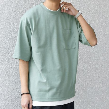 [^ԁF712100019]ĂKɉ߂AڐG⊴ڂ̃bNXVGbgTVcyfޓzЂƂ肪Sn悢ڐG⊴fނgpBX[X҂݂ɂ悢݂ȂAy₩ȒSnłB炳ƂŔɓ\ɂA΂ދG߂łKɉ߂܂ByfUCzƂVGbg̃Vvȃ|PbgTVcBȂꂽ͋CŁApcI΂ɂgp܂B̃sXl[肰ȂANZgɁJWAȃX^COɃIXXȁẢăC`IṼACeƂȂĂ܂Iɂfނ̃gbvX̓WJ܂Byfނ̃gbvXACezyWEBzqڐG⊴rCOOL TOUCH X[X bNX |Vc712-10-0020yWEBzqڐG⊴rCOOL TOUCH X[X bNX m[X[u TVc712-50-0002[TCgɂ(nCt/-)ł̕iԕ\LƂȂ܂B----------------------------nF򊴁Fň݁FʐLkFLFFɂL􂢁F----------------------------yӎzipׂɁAAeV^OEl[KmF̏Ap͂舵BBeɂ̓p\REX}[gtHȂǂ̉{ɂāAۂ̐FƈقȂČꍇ܂B@i̐F͏iP̂ŎBe摜QƂB摜̏i̓TvłB@ۂ̏iƎdlAHATCY኱قȂꍇ܂B