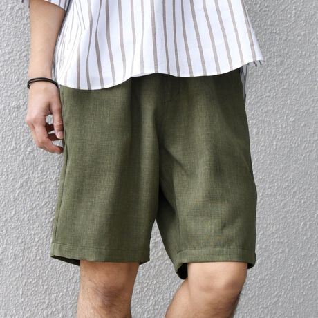 [^ԁF713300007]ɊAZbgAbv\ȃlCNȃC[W[V[cyfޓẑ悤ɑsψŃ̂@ۂ𕽐Dɂ|GXefނ̗pB\ʊAeNX`[̂fނ́AX^COɎ₷ꖇBے̐Fi`Ȗ̂悤Ȍ^܂Bx^ƂȂҏłKɒp܂ByfUCz悭ChȃVGbg̗pAȂꂽ͂̂pcBEGXg̓SdlŉKȃtBbgAtg̃XshōׂȃTCY\łBĂ炵fފ́AI[vJ[VcJbg\[Ȃǂ̔̂ACeƂ̑fނŕʔ̃gbvXƍ킹ZbgAbvX^COɂIXXȈiƂȂĂ܂Iyfނ̃gbvXACezq@\rlCN XLbp[ vI[o[Vc(ZbgAbvΉ)711-50-0012q@\rEh tFCN C[h TVc(ZbgAbvΉ) 25SS711-51-0039[TCgɂ(nCt/-)ł̕iԕ\LƂȂ܂B----------------------------nF򊴁Fň݁FʐLkFF􂢁F----------------------------yӎzipׂɁAAeV^OEl[KmF̏Ap͂舵BBeɂ̓p\REX}[gtHȂǂ̉{ɂāAۂ̐FƈقȂČꍇ܂B@i̐F͏iP̂ŎBe摜QƂB摜̏i̓TvłB@ۂ̏iƎdlAHATCY኱قȂꍇ܂B