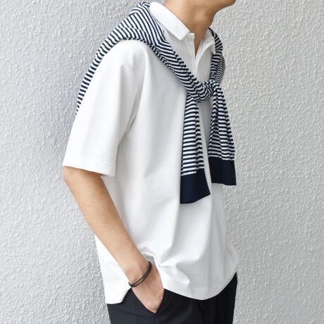 [^ԁF712100020]ڐG⊴fގgṕAɍœKȃbNXVGbg̃|VcyfޓzЂƂ肪Sn悢ڐG⊴fނgpBX[X҂݂ɂ悢݂ȂAy₩ȒSnłB炳ƂŔɓ\ɂA΂ދG߂łKɉ߂܂ByfUCzVvȃfUCŁArWlXV[͂AJWAR[fɂ҂ȃ|VcBقǂ悭ƂTCYŁAbNXȂɂ߂łBx[VbNȃJ[WJŁAWPbgJ[fBK̃Ci[ƂĂg₷A񂵗͂ẴCACeƂĊԈႢȂ̃ACeƂȂĂ܂Bɂfނ̃gbvX̓WJ܂Byfނ̃gbvXACezqڐG⊴rCOOL TOUCH X[X bNX |Pbg TVc712-10-0019yWEBzqڐG⊴rCOOL TOUCH X[X bNX m[X[u TVc712-50-0002[TCgɂ(nCt/-)ł̕iԕ\LƂȂ܂B----------------------------nF򊴁Fň݁FʐLkFLFFɂL􂢁F----------------------------yӎzipׂɁAAeV^OEl[KmF̏Ap͂舵BBeɂ̓p\REX}[gtHȂǂ̉{ɂāAۂ̐FƈقȂČꍇ܂B@i̐F͏iP̂ŎBe摜QƂBY󋵂ɂX܂ɂĔ̔ꍇ܂B摜̏i̓TvłB@ۂ̏iƎdlAHATCY኱قȂꍇ܂B