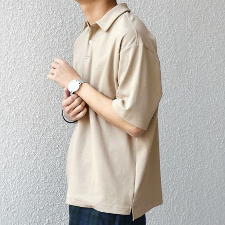 [^ԁF712100020]ڐG⊴fގgṕAɍœKȃbNXVGbg̃|VcyfޓzЂƂ肪Sn悢ڐG⊴fނgpBX[X҂݂ɂ悢݂ȂAy₩ȒSnłB炳ƂŔɓ\ɂA΂ދG߂łKɉ߂܂ByfUCzVvȃfUCŁArWlXV[͂AJWAR[fɂ҂ȃ|VcBقǂ悭ƂTCYŁAbNXȂɂ߂łBx[VbNȃJ[WJŁAWPbgJ[fBK̃Ci[ƂĂg₷A񂵗͂ẴCACeƂĊԈႢȂ̃ACeƂȂĂ܂Bɂfނ̃gbvX̓WJ܂Byfނ̃gbvXACezqڐG⊴rCOOL TOUCH X[X bNX |Pbg TVc712-10-0019yWEBzqڐG⊴rCOOL TOUCH X[X bNX m[X[u TVc712-50-0002[TCgɂ(nCt/-)ł̕iԕ\LƂȂ܂B----------------------------nF򊴁Fň݁FʐLkFLFFɂL􂢁F----------------------------yӎzipׂɁAAeV^OEl[KmF̏Ap͂舵BBeɂ̓p\REX}[gtHȂǂ̉{ɂāAۂ̐FƈقȂČꍇ܂B@i̐F͏iP̂ŎBe摜QƂBY󋵂ɂX܂ɂĔ̔ꍇ܂B摜̏i̓TvłB@ۂ̏iƎdlAHATCY኱قȂꍇ܂B