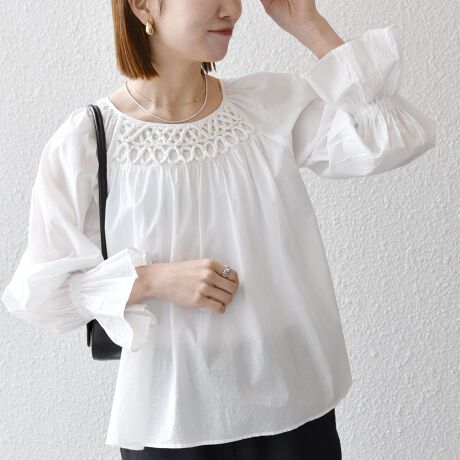 [^ԁF721520057]y25SSzqfUC|Cgrtg̃fUCڂ䂭AltAuEXB[vɉHngp̂̕҂ݕANZgɂȂ蒅f܂B܂⋹̐؂ւɂ̓MU[{ARƂӂLVGbgꒅBɂ̓SĂAɂƌă{[ɂĒ̂S̒߂̃t́A茳ؚĂ܂BǂbNXȂAו܂łuEXłBqnEfނ̃|CgrEƒ\iOKjCh100%̌y₩ȐngpB_炩Ȃ₩ȎŁAӂƂVGbgo܂BqR[fBl[gȆrӂƍLVGbgȂ̂ŁAAEgŒp̂߁B{[{gƍ킹鎞͂D݂Ń^bNCăoXĂƁ݊̂uEXłÃ{gƂDłB-------------------------------------ň݁FLkFFL򊴁F􂢁F-------------------------------------Oł̎Be摜́A̓ŐFقȂČꍇ܂Bi̐F́AX^WIł̏ڍ׉摜QƂBipׂɁAAeV^OEl[KmF̏Ap͂舵B摜̏i̓TvłBۂ̏iƎdlAHATCY኱قȂꍇ܂B