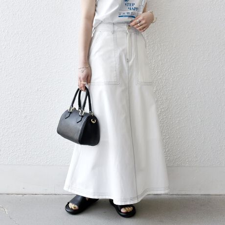 [^ԁF723220050]y25SSzqfUC|CgrzFXeb`ANZgɂȂXJ[gBJWAȃfUCȂAɌĂƍLACVGbgŏ炵ۂɁB̓SdlŊyȗSnAEGXg肪茩̂Y߂ɂJWAȃX^COɂD̈ꒅłBqnEfނ̃|CgrEƒ\i@OKjϋvɂDA悢肪ỗIbNXgDBƃLC߂Ōy₩ȃ^b`͂łBqR[fBl[gȆrtF~jȃuEXƃT_킹ĂAÂȂ悢oXɂȂāTVcƃr[TXj[J[킹ŁAvJWAɎdグ̂߁B-------------------------------------ň݁FԐLkFFiItzCĝݗnLj򊴁F􂢁F-------------------------------------ZbgAbv\ACe܂BEWPbgiiԁF727-02-0004j[TCgɂāinCt/]jł̕iԕ\LƂȂ܂BƖɒԓƐF򂹂܂̂łӂBۊǂ̍ۂ͑ۓĂBOł̎Be摜́A̓ŐFقȂČꍇ܂Bi̐F́AX^WIł̏ڍ׉摜QƂBipׂɁAAeV^OEl[KmF̏Ap͂舵B摜̏i̓TvłBۂ̏iƎdlAHATCY኱قȂꍇ܂B