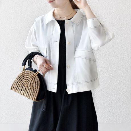 [^ԁF727020004]y25SSzqfUC|CgrzFXeb`ANZgɂȂAJWAu]BGŴ悤ȃfBe[ɁA{[̂鑳fUCB傫߂̃|PbgŃ[Nȕ͋CvXAp΂聝OV[YpfފAꒅĂƏd󂷂ACełBqnEfނ̃|CgrEƒ\i@OKjϋvɂDA悢肪ỗIbNXgDBƃLC߂Ōy₩ȃ^b`͂łBqR[fBl[gȆrtF~ȃs[XɉHDAlJWAȃX^CO߁B^Ngbvƍ킹āAgbvXƂĒ̂fނ̃XJ[gƍ킹ZbgAbvX^CB-------------------------------------ň݁FԐLkFFiItzCĝ݂Lj򊴁F􂢁F-------------------------------------ZbgAbv\ACe܂BEXJ[giiԁF723-22-0050j[TCgɂāinCt/]jł̕iԕ\LƂȂ܂BOł̎Be摜́A̓ŐFقȂČꍇ܂Bi̐F́AX^WIł̏ڍ׉摜QƂBipׂɁAAeV^OEl[KmF̏Ap͂舵B摜̏i̓TvłBۂ̏iƎdlAHATCY኱قȂꍇ܂B