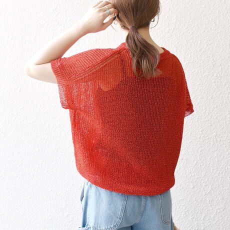 [^ԁF726010022]y25SSzqfUC|CgrƂ[YȃTCYŁA邾ŕ͋Co邴jbgBhbvV_[CɂȂ錨̘rJo[AؚĂ܂B񌳂͊JȂN[lbNŁAVA[fނȂSā悭芴AɂꂪǂȈۂŒĂꒅłBqnEfނ̃|CgrEƒ\iOKj|GXe̎ɋ[Hgpĕ҂񂾑fށB̂悤ȃTbƂ^b`ƁA̗ǂyłBqR[fBl[gȆr䂪܂łƂ̂ŁA{[̂{g킹̎̓^bNCoX^CgXJ[gXbNXȂǁÂACe킹ƁAfނ̃RgXgy߂܂B-------------------------------------ň݁FԐLkFLFL򊴁F􂢁F-------------------------------------p̍ۂ́AobOANZT[A\ʂ̑eւ̈|ɏ\ɂӂBi̓Ǎɏk݂^A΍si˂j܂̂łӂBOł̎Be摜́A̓ŐFقȂČꍇ܂Bi̐F́AX^WIł̏ڍ׉摜QƂBipׂɁAAeV^OEl[KmF̏Ap͂舵B摜̏i̓TvłBۂ̏iƎdlAHATCY኱قȂꍇ܂B