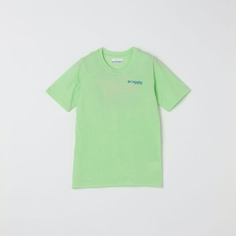 [^ԁF732310038]z@\uIjEBbNv̗ṕA邢J[͓ITVcyfޓzɊz@\uIjEBbNvB΂₭zEgUAhCŉKȏԂL[vĂ܂Bƒł̃eiX\łByfUCzwʂ̃OtBbN킢TVcBOʋ̃uhS肰Ȃ|CgɁBڂ䂭邢J[ŁAR[fBl[g̎ƂȂ邱ƊԈႢȂyӎzipׂɁAAeV^OEl[KmF̏Ap͂舵BBeɂ̓p\REX}[gtHȂǂ̉{ɂāAۂ̐FƈقȂČꍇ܂B@i̐F͏iP̂ŎBe摜QƂB