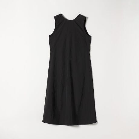 [^ԁF723200073]y25SSzꖇłȂꂽs[XR[fsGRAND CANYONt̃m[Xs[XBiCfނgpAyăXgXt[ɒĂꒅłBVvȂ̃hXgdlAtgWbv|CgɁC[hR[fBl[gŁAɑʂȃX^COy߂܂BsAEghAɂ߂łB-------------------------------------ň݁FLkFFJ[L݂̂L򊴁F􂢁F-------------------------------------yGRAND CANYONziOh LjIjƑɖ`hRZvgƂf}[ÑAEghACtX^CuhBt@~[EAhx`[ELvL[[hɁAAEghACtƉKȃLvAɉƑFlƈꏏɊyŒuhB[J[\ɂĕiԁFGC305W-12TCg̃J[\LƏi^ÕJ[قȂꍇ܂B܂B̐i͐̍ۑkނƂ܂BCJEȂǂɂ葼̈ߗobOɐFڂ肷邱Ƃ܂̂łӂBOł̎Be摜́A̓ŐFقȂČꍇ܂Bi̐F́AX^WIł̏ڍ׉摜QƂBipׂɁAAeV^OEl[KmF̏Ap͂舵B