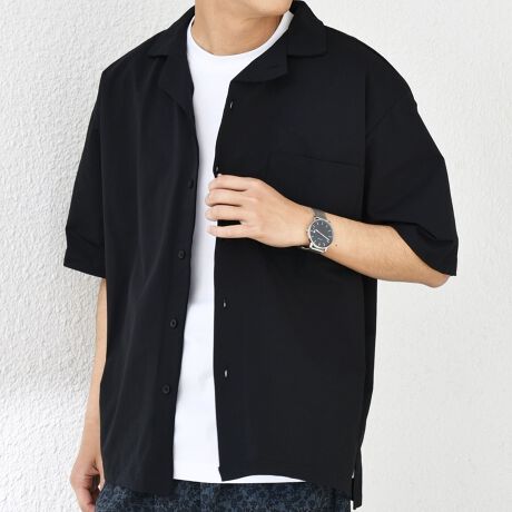 [^ԁF712100015]yʂȃGACgfނgI[vJ[VcyfޓzyʂŃXgb`ɗDꂽGACgfނgpBuԂKȒSnꖇłB₷AgANeBuȃV[܂ŕL􂵂܂ByfUCzbNX̂I[vJ[VcB|PbgtŎpAVvȂ炱ȂꂽۂɁXbNXV[cƂ̑ǂAĂ̈ꖇƂĂT}ɂȂ܂Blۂꂢ߂ȌŁAJWAȃR[fBl[gɂ₷ėp̍ꖇłIfނTVcpӂĂ܂IyfނTVczqy/Xgb`rGACg bNX |Pbg TVc712-10-0014[TCgɂ(nCt/-)ł̕iԕ\LƂȂ܂B----------------------------nF򊴁Fň݁FʐLkFLF----------------------------yӎzipׂɁAAeV^OEl[KmF̏Ap͂舵BBeɂ̓p\REX}[gtHȂǂ̉{ɂāAۂ̐FƈقȂČꍇ܂B@i̐F͏iP̂ŎBe摜QƂBY󋵂ɂX܂ɂĔ̔ꍇ܂B摜̏i̓TvłB@ۂ̏iƎdlAHATCY኱قȂꍇ܂B