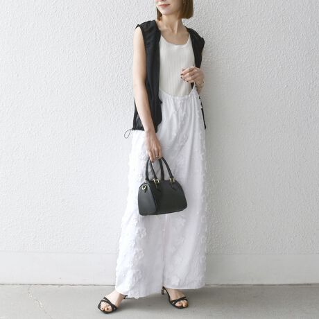 [^ԁF723120049]y25SSzqfUC|Cgr3Dt[`[t̃[XґɎgpChTybgBzCgEuẼx[VbNȃJ[WJłA̓Iȉԕ̎hJ݊̂ꖇɂȂĂ܂B̌RŁAD݂̒ɒ\Ȃ̂|CgMU[邱ƂŁAbNX̂VGbgɎdグ܂Bqbv⑾ڎ肰ȂJo[AG߂p܂BqnEfނ̃|CgrEƒ\iOKj̊Ă3Dt[[XngpB悢Ə_炩ȕłBqR[fBl[gȆrVvȃgbvX^CgȃCi[ƍ킹āA[X̉؂₩ĂX^CO߁B-------------------------------------ň݁FLkFF(zCgL)򊴁F􂢁F-------------------------------------p̍ۂ́AobOANZT[A\ʂ̑eւ̈|ɏ\ɂӂBOł̎Be摜́A̓ŐFقȂČꍇ܂Bi̐F́AX^WIł̏ڍ׉摜QƂBipׂɁAAeV^OEl[KmF̏Ap͂舵B摜̏i̓TvłBۂ̏iƎdlAHATCY኱قȂꍇ܂B