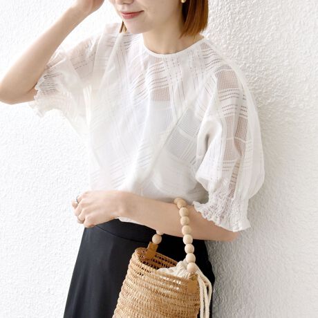 [^ԁF721520064]y25SSzqfUC|Cgr肰Ȃ`FbÑVA[fނA炵̂uEXBg؂ւ̃h}X[uŁAjAX̂VGbgɁB͎΂߂ɁATCh͏cɐngp邱ƂŁAVѐŜfUCɎdグ܂Bɂ̓V[O{ArؚĂۂ݂̂ptX[uɁB񌳂̓N[lbNłƊAIIt킸􂵂Ă܂BqnEfނ̃|CgrEƒ\i@OKjVA[Vh[`FbNfނgpBgD̈Ⴂŕ\`FbN͉ʊAVvȂȈۂ^Ă܂B镔ƓȂɂāAƒ芴𕹂IȑfނłBqR[fBl[gȆrVvȃXJ[gnCEGXg̃pcƍ킹邱ƂŁA炵X^CO܂BWG[głƂZj[ɂ-------------------------------------ň݁FLkFFL򊴁FL􂢁F-------------------------------------畆hꍇ܂̂ŃCi[Ƃ̕p߂܂Bߓxȗ͂▀CƁADڂ̊EAn̎C؂jAn̕ό`܂̂ŏ\ɂӂBJ̐▀CɂÄߗނɐFڂ肷ꍇ܂̂ŁAWFߗނƂ̑gݍ킹͂ӂBilCr[̂݁jOł̎Be摜́A̓ŐFقȂČꍇ܂Bi̐F́AX^WIł̏ڍ׉摜QƂBipׂɁAAeV^OEl[KmF̏Ap͂舵B摜̏i̓TvłBۂ̏iƎdlAHATCY኱قȂꍇ܂B