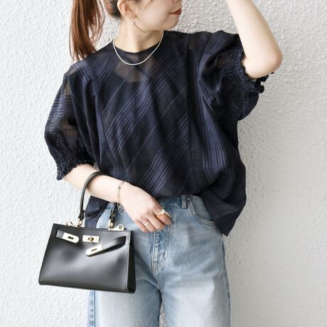 [^ԁF721520064]y25SSzqfUC|Cgr肰Ȃ`FbÑVA[fނA炵̂uEXBg؂ւ̃h}X[uŁAjAX̂VGbgɁB͎΂߂ɁATCh͏cɐngp邱ƂŁAVѐŜfUCɎdグ܂Bɂ̓V[O{ArؚĂۂ݂̂ptX[uɁB񌳂̓N[lbNłƊAIIt킸􂵂Ă܂BqnEfނ̃|CgrEƒ\i@OKjVA[Vh[`FbNfނgpBgD̈Ⴂŕ\`FbN͉ʊAVvȂȈۂ^Ă܂B镔ƓȂɂāAƒ芴𕹂IȑfނłBqR[fBl[gȆrVvȃXJ[gnCEGXg̃pcƍ킹邱ƂŁA炵X^CO܂BWG[głƂZj[ɂ-------------------------------------ň݁FLkFFL򊴁FL􂢁F-------------------------------------畆hꍇ܂̂ŃCi[Ƃ̕p߂܂Bߓxȗ͂▀CƁADڂ̊EAn̎C؂jAn̕ό`܂̂ŏ\ɂӂBJ̐▀CɂÄߗނɐFڂ肷ꍇ܂̂ŁAWFߗނƂ̑gݍ킹͂ӂBilCr[̂݁jOł̎Be摜́A̓ŐFقȂČꍇ܂Bi̐F́AX^WIł̏ڍ׉摜QƂBipׂɁAAeV^OEl[KmF̏Ap͂舵B摜̏i̓TvłBۂ̏iƎdlAHATCY኱قȂꍇ܂B