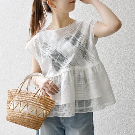 [^ԁF721520063]y25SSzqfUC|Cgr肰ȂŁA炵oeBA[huEXBO2WAYdlŁAVlbN͂ƁAN[lbN͏_炩ۂɃ`FW\ؑ։ӂLeBA[hAn̂VGbgoB肰ȂJo[At`X[uŌؚ̉ʂꒅBqnEfނ̃|CgrEƒ\i@OKjVA[Vh[`FbNfނgpBgD̈Ⴂŕ\`FbN͉ʊAVvȂȈۂ^Ă܂B镔ƓȂɂāAƒ芴𕹂IȑfނłBqR[fBl[gȆrpcłXJ[gł킹₷~h̃uEXBfjpcJWApcƍ킹ƊÂoX̗ǂR[fɁBCi[ł̕ωy߂ACełB-------------------------------------ň݁FLkFFL򊴁FL􂢁F-------------------------------------畆hꍇ܂̂ŃCi[Ƃ̕p߂܂Bߓxȗ͂▀CƁADڂ̊EAn̎C؂jAn̕ό`܂̂ŏ\ɂӂBJ̐▀CɂÄߗނɐFڂ肷ꍇ܂̂ŁAWFߗނƂ̑gݍ킹͂ӂBilCr[̂݁jOł̎Be摜́A̓ŐFقȂČꍇ܂Bi̐F́AX^WIł̏ڍ׉摜QƂBipׂɁAAeV^OEl[KmF̏Ap͂舵B摜̏i̓TvłBۂ̏iƎdlAHATCY኱قȂꍇ܂B