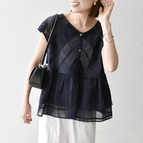 [^ԁF721520063]y25SSzqfUC|Cgr肰ȂŁA炵oeBA[huEXBO2WAYdlŁAVlbN͂ƁAN[lbN͏_炩ۂɃ`FW\ؑ։ӂLeBA[hAn̂VGbgoB肰ȂJo[At`X[uŌؚ̉ʂꒅBqnEfނ̃|CgrEƒ\i@OKjVA[Vh[`FbNfނgpBgD̈Ⴂŕ\`FbN͉ʊAVvȂȈۂ^Ă܂B镔ƓȂɂāAƒ芴𕹂IȑfނłBqR[fBl[gȆrpcłXJ[gł킹₷~h̃uEXBfjpcJWApcƍ킹ƊÂoX̗ǂR[fɁBCi[ł̕ωy߂ACełB-------------------------------------ň݁FLkFFL򊴁FL􂢁F-------------------------------------畆hꍇ܂̂ŃCi[Ƃ̕p߂܂Bߓxȗ͂▀CƁADڂ̊EAn̎C؂jAn̕ό`܂̂ŏ\ɂӂBJ̐▀CɂÄߗނɐFڂ肷ꍇ܂̂ŁAWFߗނƂ̑gݍ킹͂ӂBilCr[̂݁jOł̎Be摜́A̓ŐFقȂČꍇ܂Bi̐F́AX^WIł̏ڍ׉摜QƂBipׂɁAAeV^OEl[KmF̏Ap͂舵B摜̏i̓TvłBۂ̏iƎdlAHATCY኱قȂꍇ܂B