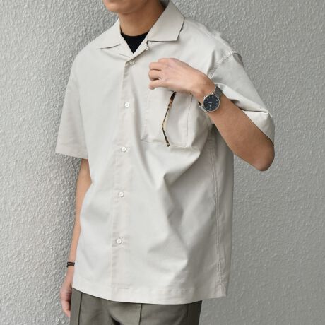 [^ԁF711300001]SHIPS anyIWȋfނ̃nCubhlgpI[vJ[VcIyfޓzl̎Rȕƃ|GXe̋@\ZASHIPS anyIWifނłnCubhlgpBL̕\cAXgb`AKȒSn܂BUVJbgEڐG⊴EՔMƑ@\ŉĂɍœKȃt@ubNłBƒł̃eiX\Ȃ̂ꂵ|CgyfUCzbNXƏi˔I[vJ[VcBifނƃbNXVGbgŁALX^CO\ȈiB|PbgAK[bgdlA[v~߂̑{^ƍו܂ōSfUCłBI[vJ[ŃJWAX^CA{^~߂ăM[J[VcŃrWJWX^CƁAėpR[fBl[gy݂1łBtɉHD邾ŉẴX^CKꂽl̈ۂołꒅ𐥔񂨎B----------------------------nF򊴁Fň݁FʐLkFF􂢁F\----------------------------yZbgAbvΉ nCubhlV[YzqڐG⊴/ՔMrnCubhl vI[o[ Vc(ZbgAbvΉ)711-50-0006qڐG⊴/ՔMrnCubhl Z^[ N[X V[c(ZbgAbvΉ)713-30-0005[TCgɂ(nCt/-)ł̕iԕ\LƂȂ܂ByӎzipׂɁAAeV^OEl[KmF̏Ap͂舵BBeɂ̓p\REX}[gtHȂǂ̉{ɂāAۂ̐FƈقȂČꍇ܂B@i̐F͏iP̂ŎBe摜QƂB摜̏i̓TvłB@ۂ̏iƎdlAHATCY኱قȂꍇ܂B