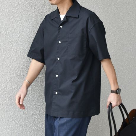 [^ԁF711300001]SHIPS anyIWȋfނ̃nCubhlgpI[vJ[VcIyfޓzl̎Rȕƃ|GXe̋@\ZASHIPS anyIWifނłnCubhlgpBL̕\cAXgb`AKȒSn܂BUVJbgEڐG⊴EՔMƑ@\ŉĂɍœKȃt@ubNłBƒł̃eiX\Ȃ̂ꂵ|CgyfUCzbNXƏi˔I[vJ[VcBifނƃbNXVGbgŁALX^CO\ȈiB|PbgAK[bgdlA[v~߂̑{^ƍו܂ōSfUCłBI[vJ[ŃJWAX^CA{^~߂ăM[J[VcŃrWJWX^CƁAėpR[fBl[gy݂1łBtɉHD邾ŉẴX^CKꂽl̈ۂołꒅ𐥔񂨎B----------------------------nF򊴁Fň݁FʐLkFF􂢁F\----------------------------yZbgAbvΉ nCubhlV[YzqڐG⊴/ՔMrnCubhl vI[o[ Vc(ZbgAbvΉ)711-50-0006qڐG⊴/ՔMrnCubhl Z^[ N[X V[c(ZbgAbvΉ)713-30-0005[TCgɂ(nCt/-)ł̕iԕ\LƂȂ܂ByӎzipׂɁAAeV^OEl[KmF̏Ap͂舵BBeɂ̓p\REX}[gtHȂǂ̉{ɂāAۂ̐FƈقȂČꍇ܂B@i̐F͏iP̂ŎBe摜QƂB摜̏i̓TvłB@ۂ̏iƎdlAHATCY኱قȂꍇ܂B