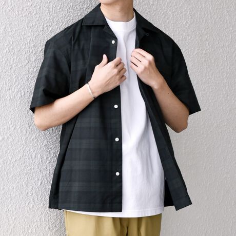 [^ԁF711300001]SHIPS anyIWȋfނ̃nCubhlgpI[vJ[VcIyfޓzl̎Rȕƃ|GXe̋@\ZASHIPS anyIWifނłnCubhlgpBL̕\cAXgb`AKȒSn܂BUVJbgEڐG⊴EՔMƑ@\ŉĂɍœKȃt@ubNłBƒł̃eiX\Ȃ̂ꂵ|CgyfUCzbNXƏi˔I[vJ[VcBifނƃbNXVGbgŁALX^CO\ȈiB|PbgAK[bgdlA[v~߂̑{^ƍו܂ōSfUCłBI[vJ[ŃJWAX^CA{^~߂ăM[J[VcŃrWJWX^CƁAėpR[fBl[gy݂1łBtɉHD邾ŉẴX^CKꂽl̈ۂołꒅ𐥔񂨎B----------------------------nF򊴁Fň݁FʐLkFF􂢁F\----------------------------yZbgAbvΉ nCubhlV[YzqڐG⊴/ՔMrnCubhl vI[o[ Vc(ZbgAbvΉ)711-50-0006qڐG⊴/ՔMrnCubhl Z^[ N[X V[c(ZbgAbvΉ)713-30-0005[TCgɂ(nCt/-)ł̕iԕ\LƂȂ܂ByӎzipׂɁAAeV^OEl[KmF̏Ap͂舵BBeɂ̓p\REX}[gtHȂǂ̉{ɂāAۂ̐FƈقȂČꍇ܂B@i̐F͏iP̂ŎBe摜QƂB摜̏i̓TvłB@ۂ̏iƎdlAHATCY኱قȂꍇ܂B