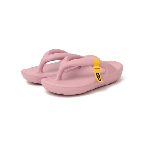 [^ԁF725320012]y25SSz؍IsTAW&TOEt̃T_ZNgIVvȂŃRƂ`gO^T_łByʂŏՌa炰ĂNbVŁA\tgȊGBItzCg͏tẴmg[X^CƂ̑gݍ킹ŃN[ɁAsN̓Vvȃfj⃊lACȇƂɂ߂łyTAW&TOEzig[Ahg[jԕĂȂƂ@\̍ŒڂW߂郊Jo[T_WJA؍˂̃uhB ׂĂ̌CiɊɗDoCIx[XfނKpȂAfUCAJ[AAēƓ̒p܂łAKƃt@bV˔T_𑵂ĂBOł̎Be摜́A̓ŐFقȂČꍇ܂Bi̐F́AX^WIł̏ڍ׉摜QƂBipׂɁAAeV^OEl[KmF̏Ap͂舵B